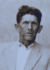Otalívio José de Melo